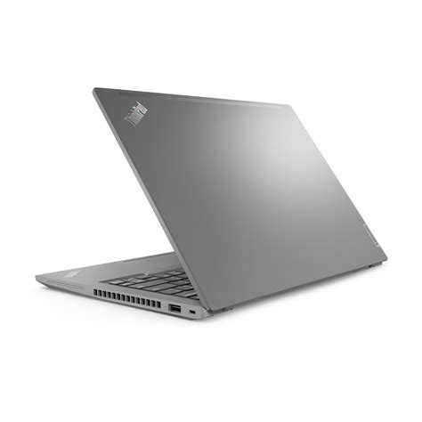 Lenovo ThinkPad T14 Gen 4 (Intel) DDR5 RAM & SSD Upgrades .